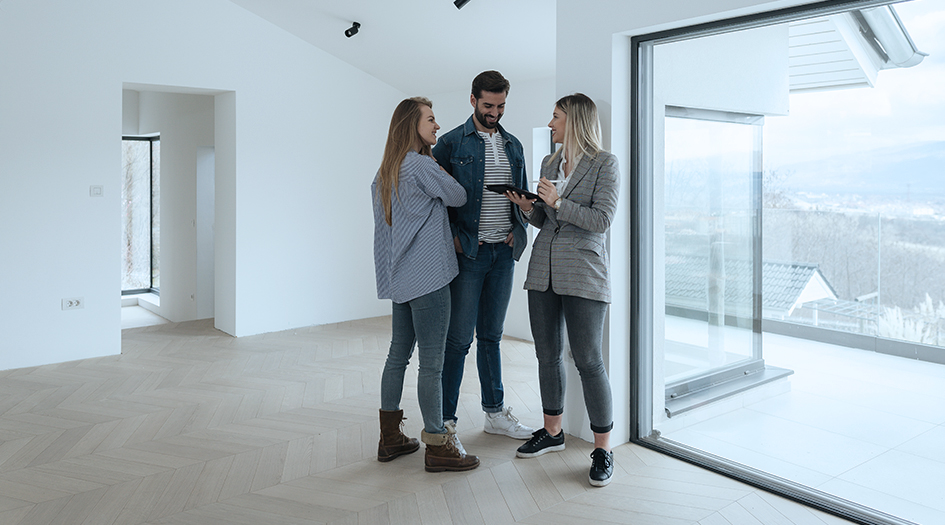 7 questions you should ask before renting an apartment — Economical